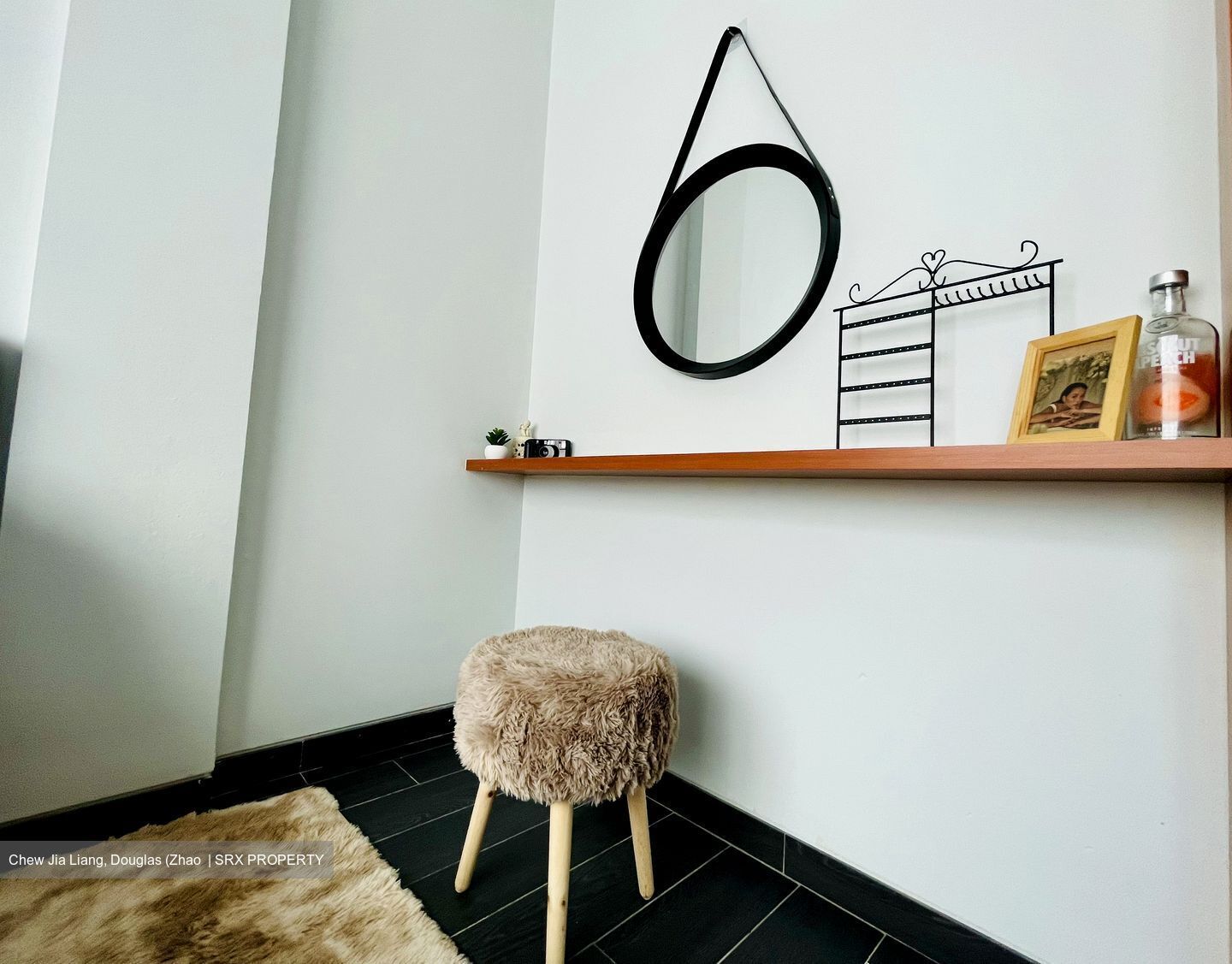 Outram Road (D3), Apartment #502508371